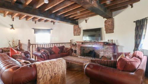 Windmill On The Farm - Foto 3