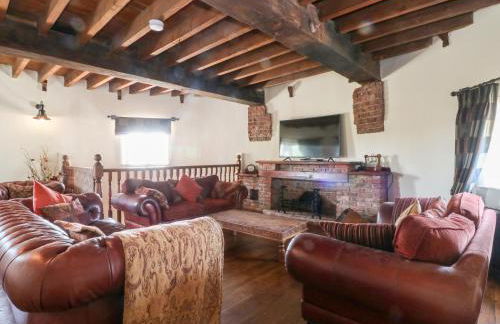 Windmill On The Farm - Foto 3