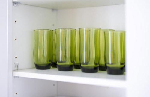 Luxury Downtown Townhome Unit 13 - Foto 13