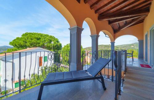 Villa Mia - Foto 56