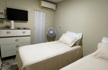 Cantinho da Cris - Foto 3