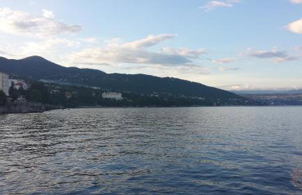 Apartments Paco & Bony - Photo 77