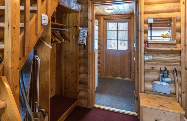 Jänkäluppo i - Photo 15