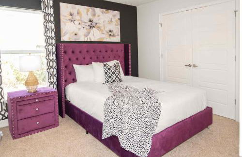 Dream Luxe Villa - Foto 45