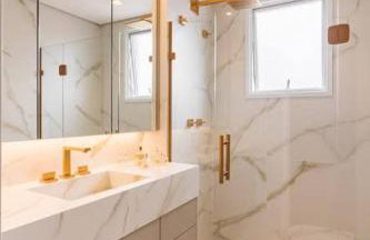 Casa Unamar Mangaratiba - Foto 8