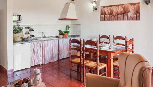 Nice Home In Estepa With Wifi - Foto 4