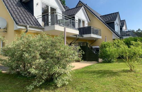 Family Apartments Tom - Foto 12