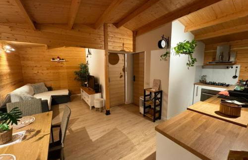 Peaceful Getaway with Pool & BBQ Area - Foto 10