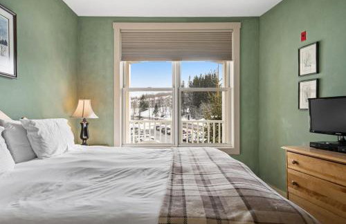 Long Trail House 368 - Foto 14