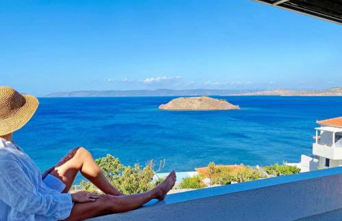 Birds Bay Resort - Foto 8