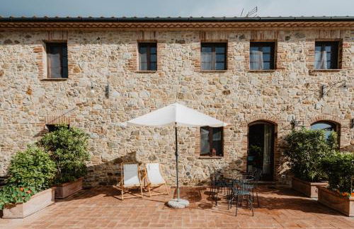 Borghetto Poggio Bianco - Foto 15