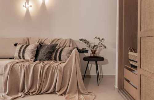 Boletsos Beach - Foto 62