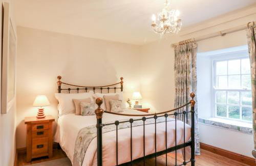 Court Prior Cottage - Photo 25