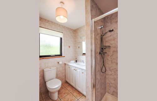 Holiday Home Achmony Number 11 by Interhome - Foto 24