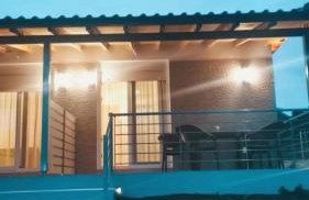 CASA QUERCU - Foto 11