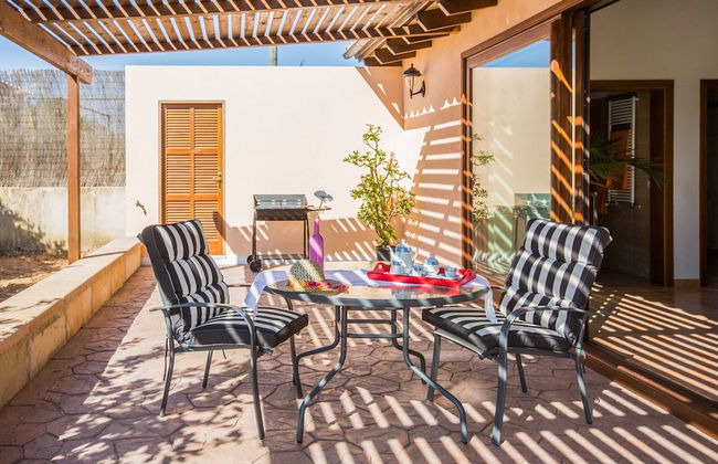 Shostalet in Montu ri - Foto 10