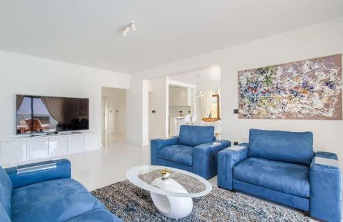 Villa Nena - Foto 31