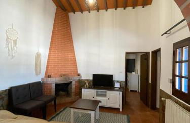 Alojamento do Monte - Foto 30