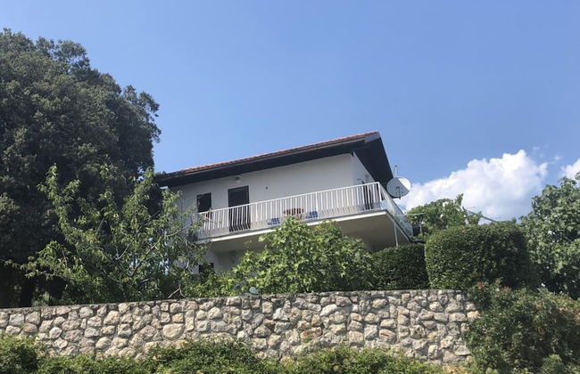 Holiday Home Brsec - Foto 17