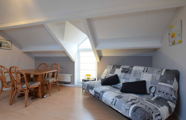 Family Stay in Libin Woods - Photo 28