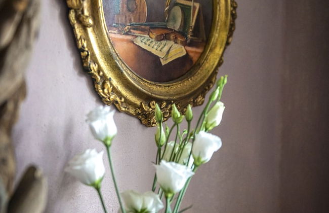 Navigli - RentClass Belisario - Foto 18