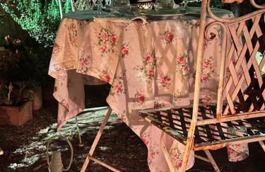 Vintage Home - bilocale in Salento - Foto 25