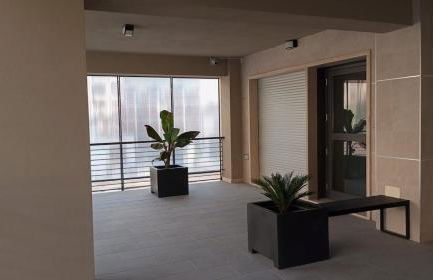 Ai piedi della collina - Foto 17