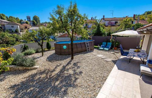 Rural holiday home Stankolina Opatija - Foto 6