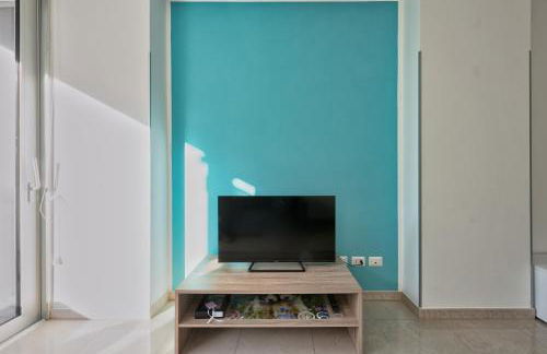 Magnolie A47, 6 posti vicino al mare - Foto 7