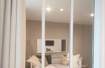 VILLA GARGANTUA - Foto 20