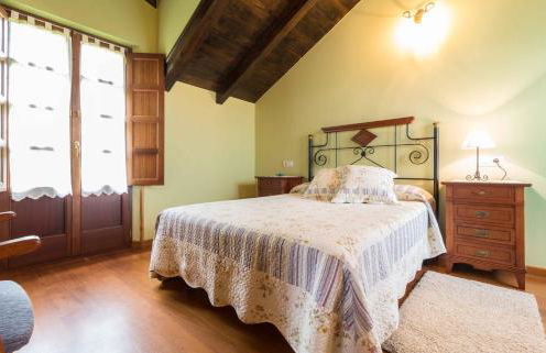 apartamentos castrovaselle nº2 - Foto 7