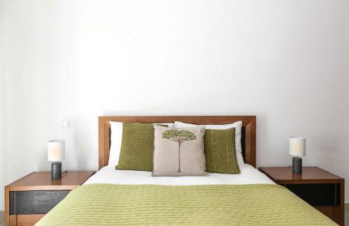 Caminho da Praia - Foto 12