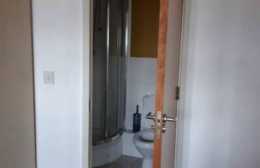 Town Centre Apartment in Gated Complex - Foto 23