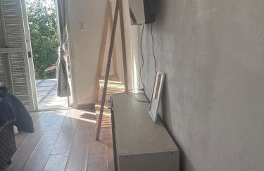 Casa simples e confortavel, próx ao centro de pelotas - Foto 21