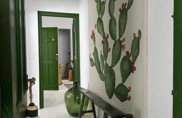 Green house javea - Foto 6