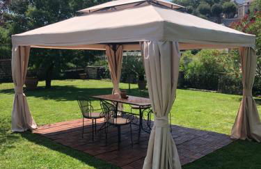 Villa Palmina - Foto 12