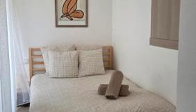 Appartement lumineux et moderne, proche transports - Foto 4