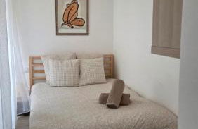 Appartement lumineux et moderne, proche transports - Foto 4