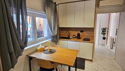 Apartments Lisinski - FREE parking - Foto 4