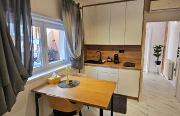 Apartments Lisinski - FREE parking - Foto 4