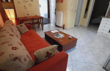 zoe's apartment Bright&Cozy - Foto 21