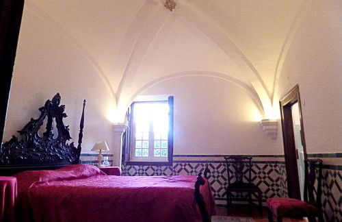 Casa de Nossa Senhora da Conceição - Foto 58