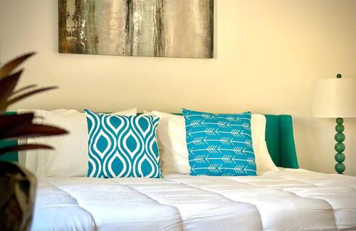 Gorgeous Home, Great Vibes & Nonstop Fun! - Foto 9