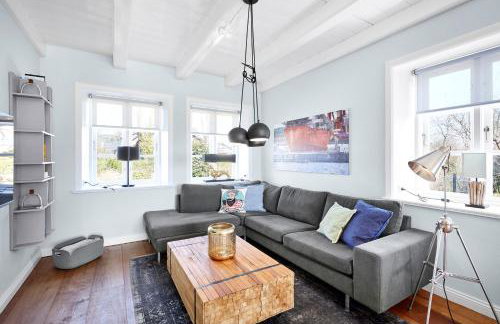 Maria Gardina 1903 - Foto 17