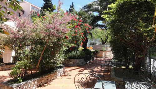 Apartment in Pietra Ligure - Foto 3, Other