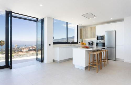 Gorvorana 3 - Piscina privada, BBQ - Foto 15