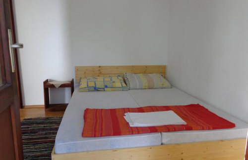 Apartmani Marina - Foto 54