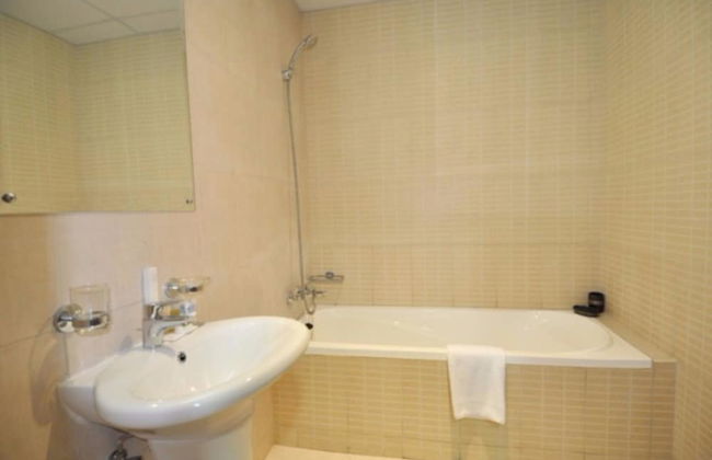 Piks Key- Madison Residences - Photo 9