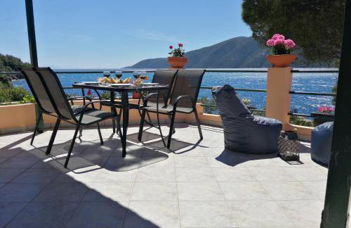 Ilios studios - Foto 9