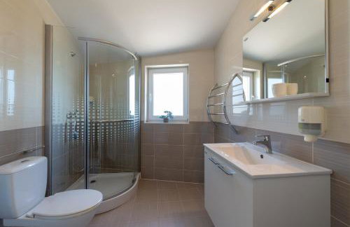 Apartments Barba - Foto 25